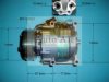 CHRYS 4677341D Compressor, air conditioning